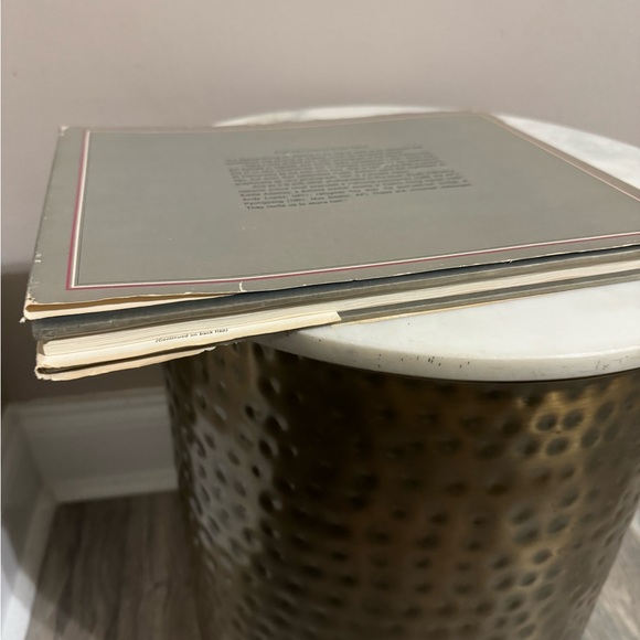 The Pulitzer Prize Photographs - Picture 10 of 11